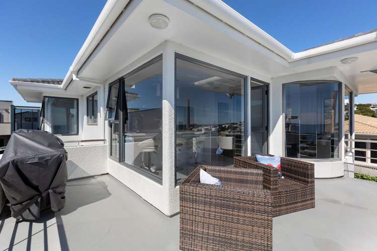 12c Parris Street Moturoa_22