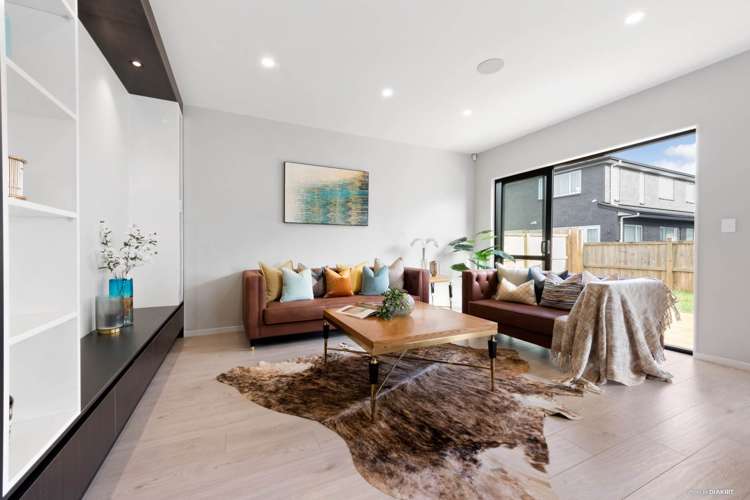 52 Myland Drive Hobsonville_6