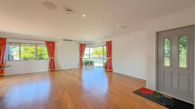 19 Albert Street Waihi_4