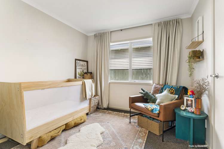 139a Hobart Street Miramar_8