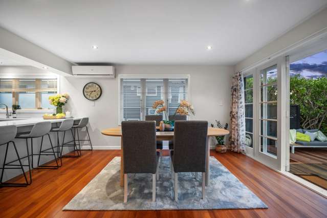 1/51 Francis Street Hauraki_3