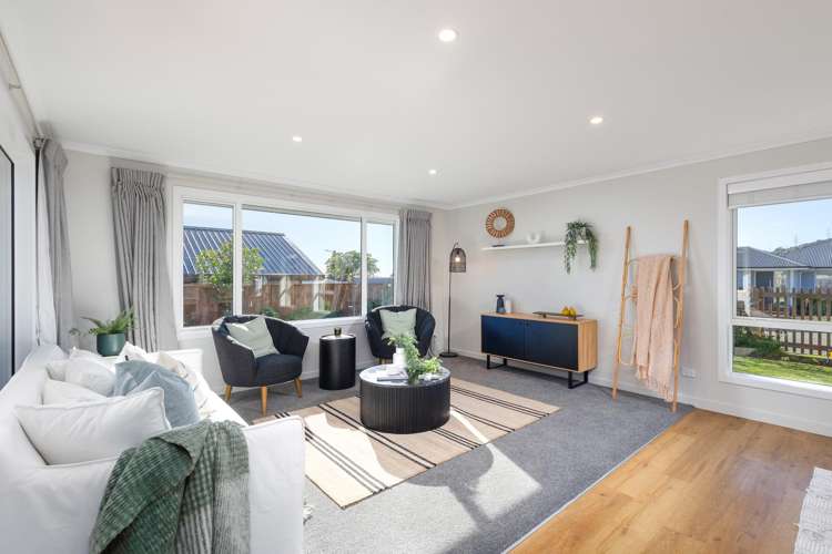 2 Wrights Place Stoke_3