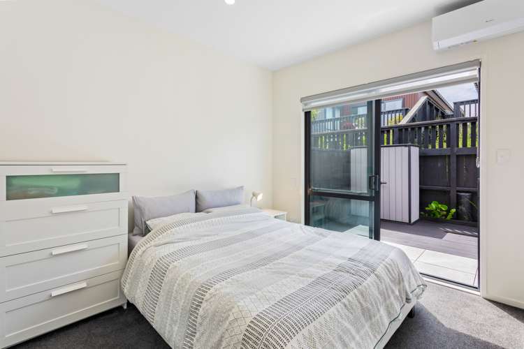 40 Tahere Road Totara Park_6