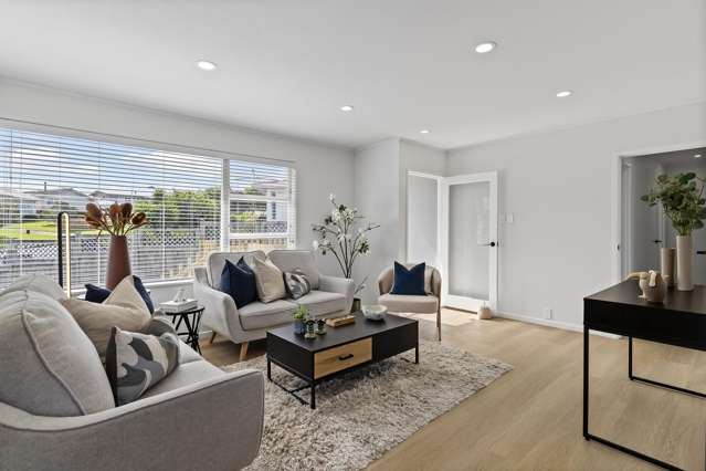 7 Thornlow Street Glendene_3