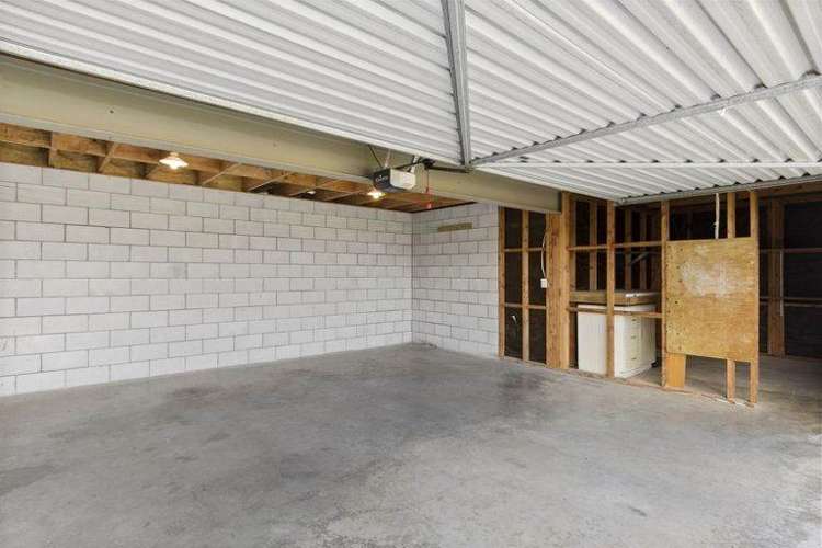 110 Bell Street Judea_8