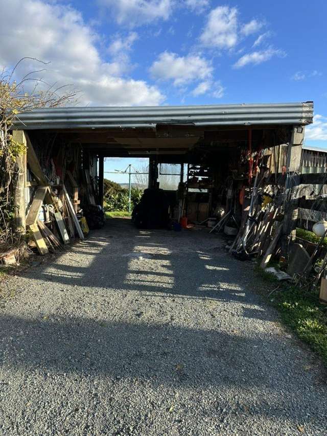 280D Baldrock Road Kaiwaka_3
