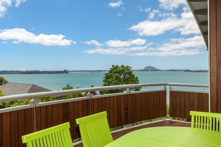 81 Harbour View Road Omokoroa_13