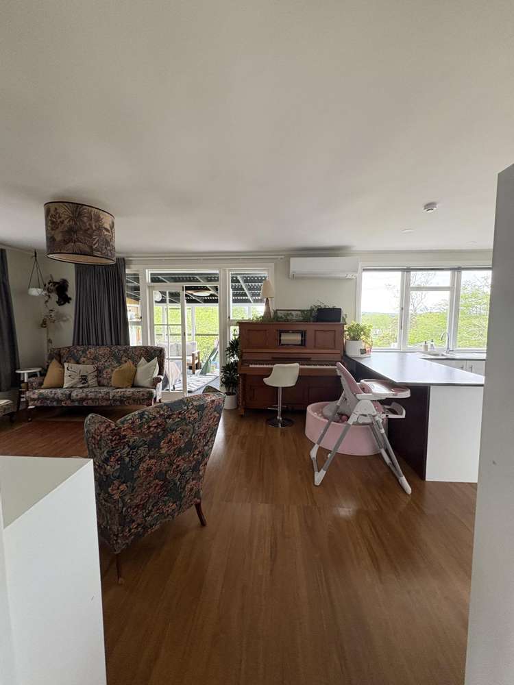 14 Kohekohe Crescent Meremere_6