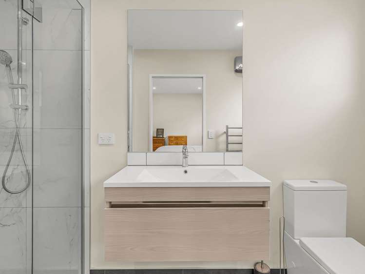 7 Gowenbrae Lane_5