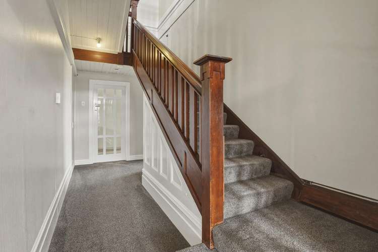 16 Market Street St Kilda_18