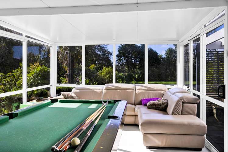 1284 Mountain Road Inglewood_20