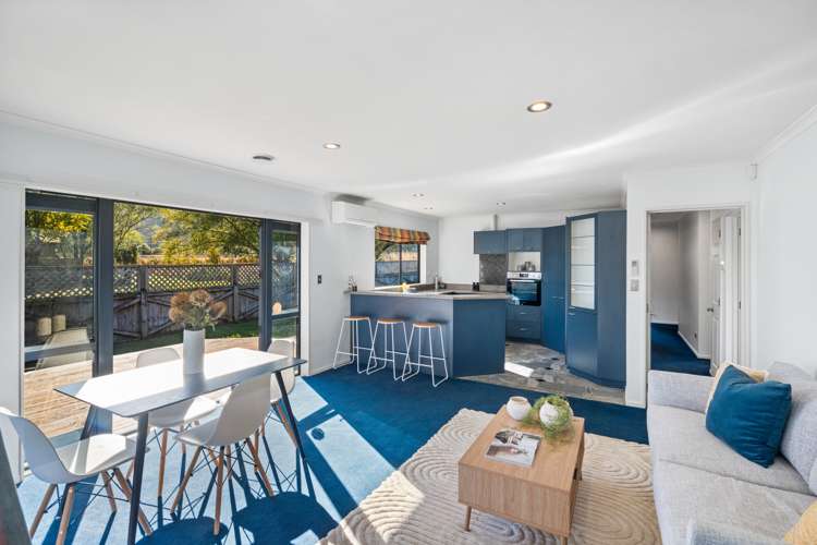 77 Laing Crescent Heathcote Valley_7