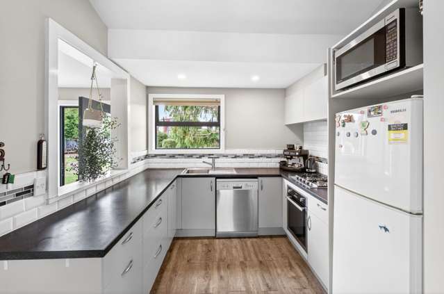 63 Bridge Street Coalgate_2