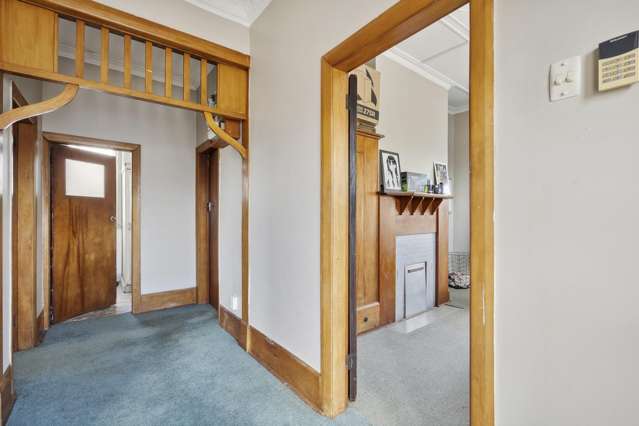 12 Hargest Crescent Saint Kilda_3