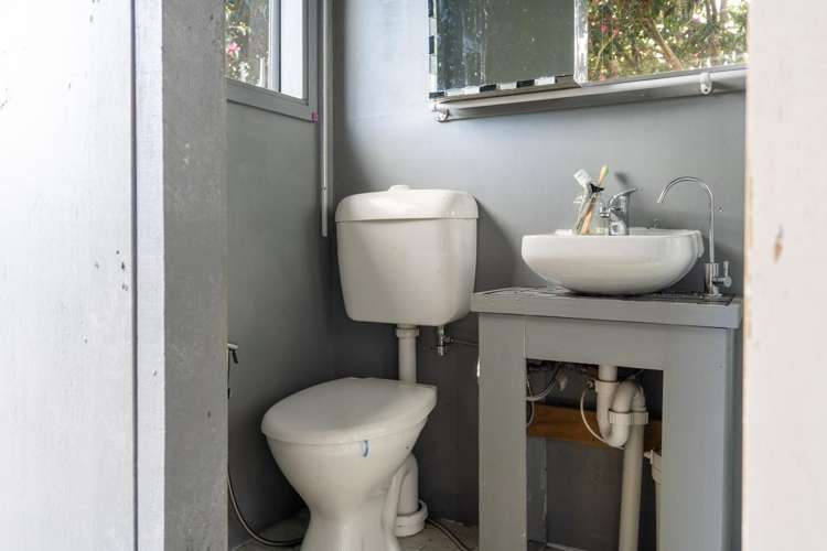 12 Guy Road Kaikohe_16