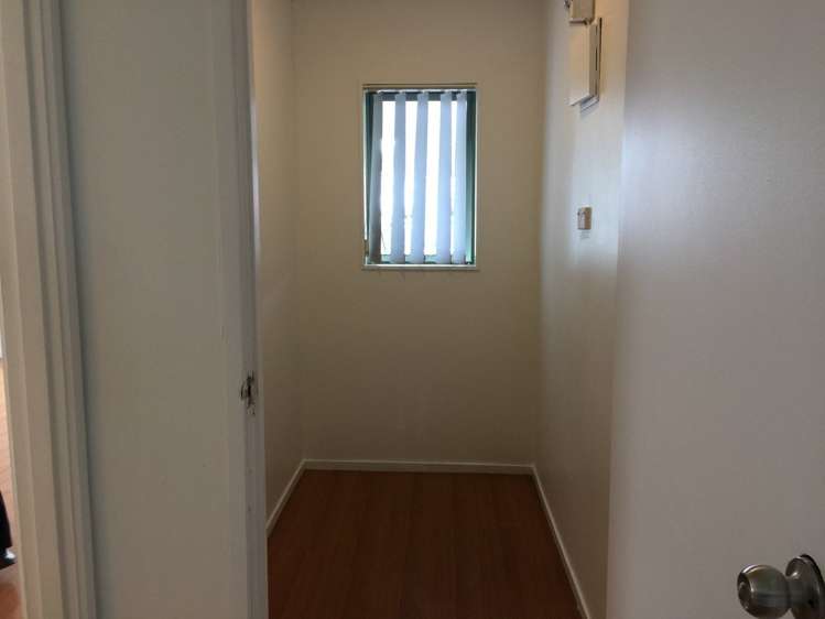 12 Commissariat Road Mount Wellington_12