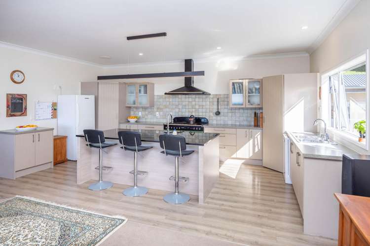416 Corcoran Road Te Pahu_10