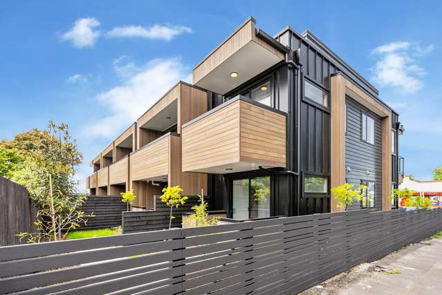 5/93 Gribblehirst Road Sandringham_1