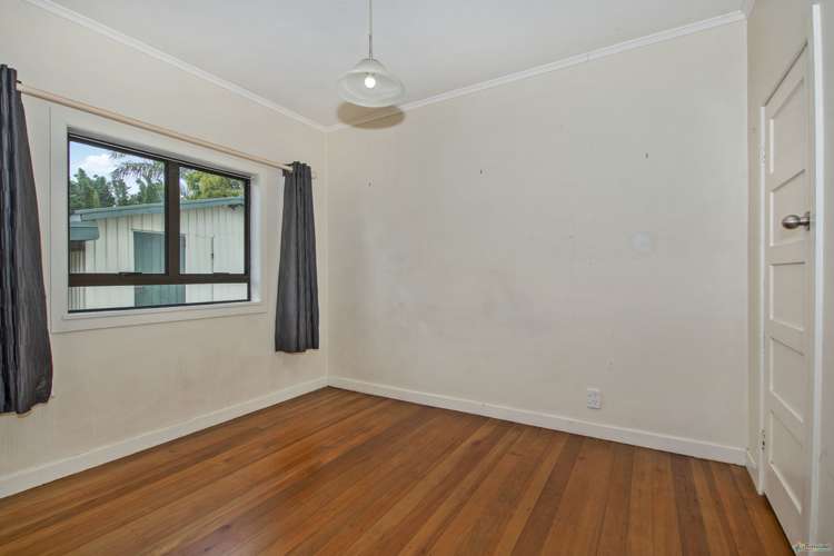 31a Morningside Road Morningside_7