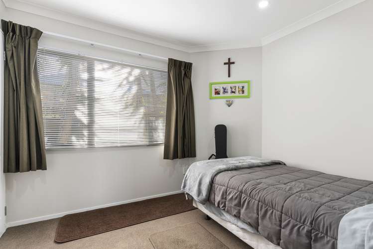 23 Zoe Court Manurewa_12