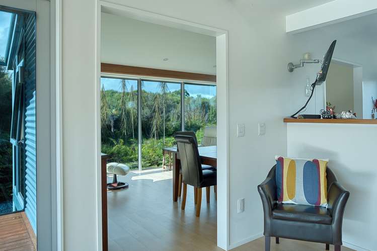 192 Keogans Road Hokitika_5