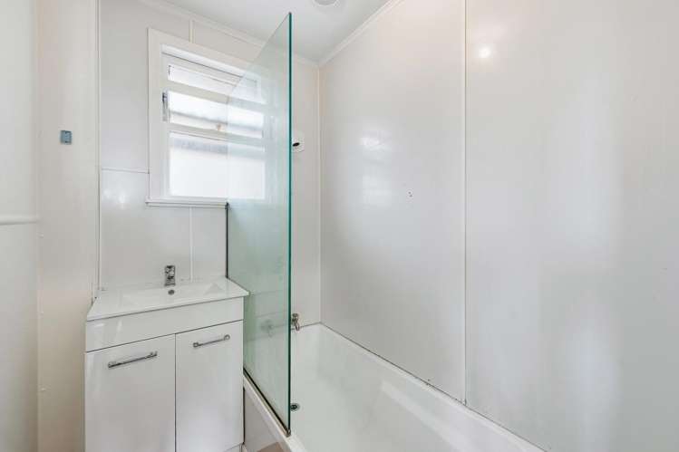 43 Ford Road Fordlands_5