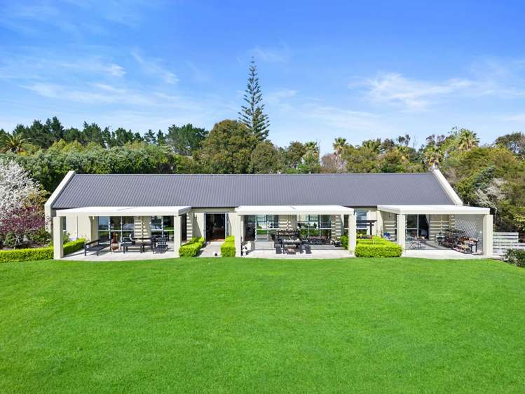 75 Whitford Park Road Whitford_44