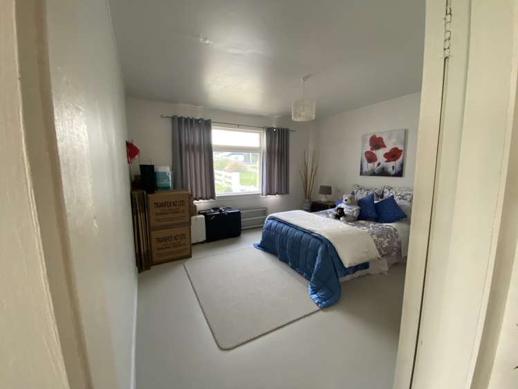 120 Birchwood Road Ohai_7