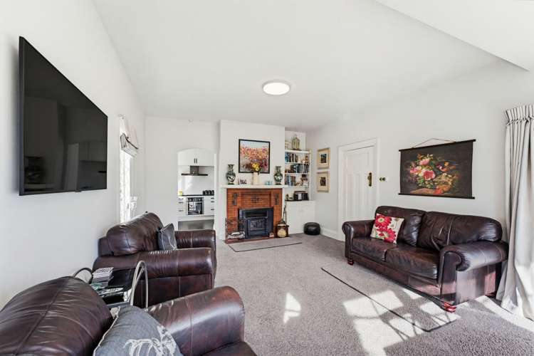 9 Branscombe Street_4