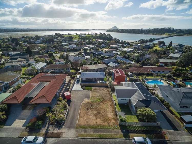 18a Maihi Crescent Maungatapu_9