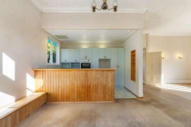 58 Disraeli Street_1