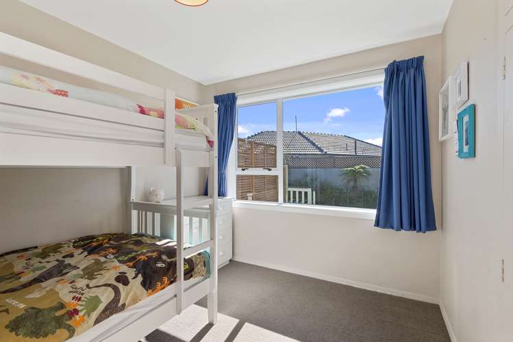 66 Balcairn Street Halswell_6