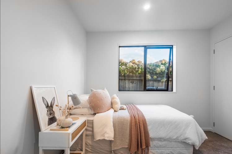 3b Dawnhaven Drive Te Atatu Peninsula_9