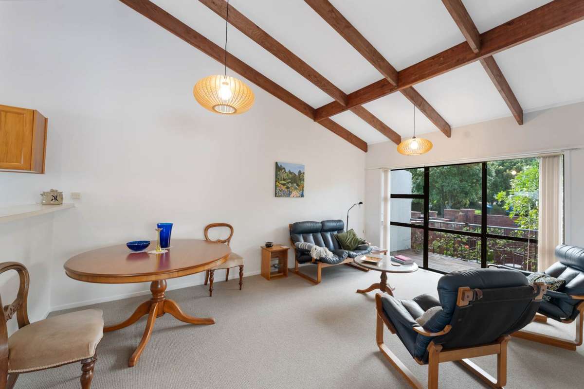 1/11 Woodhall Road_1