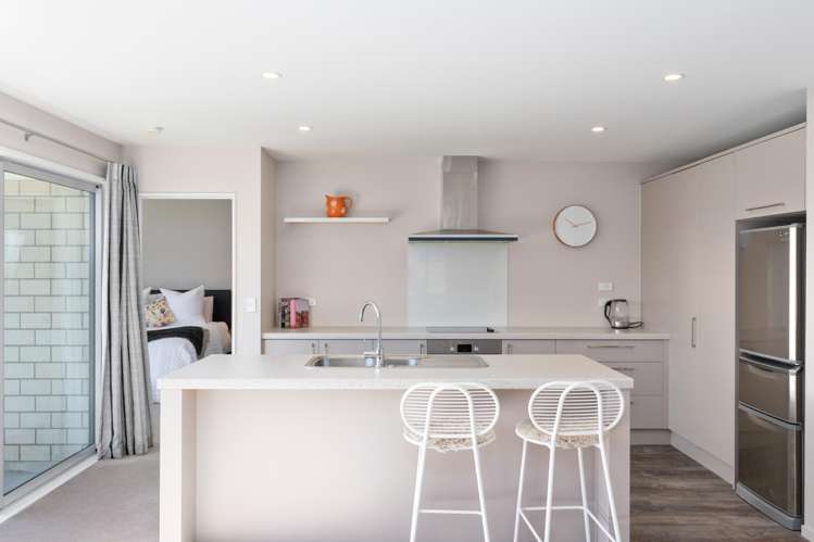 20 Bradwell Crescent Halswell_6