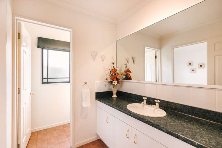 20 Washington Parade Milson_28