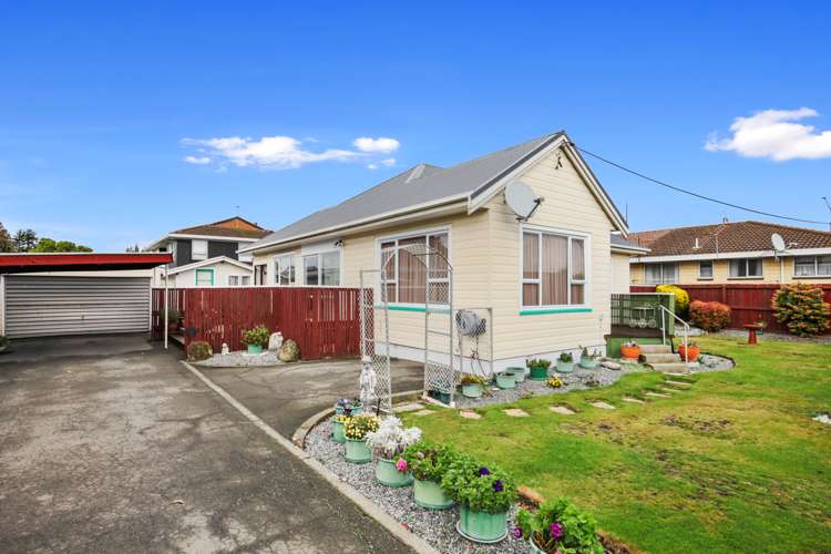117 Middlepark Road Sockburn_11