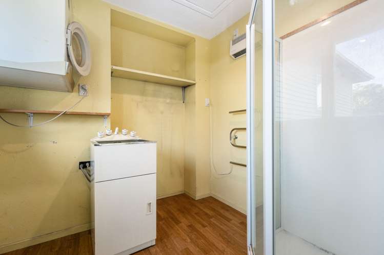 78 Weston Road Saint Albans_23