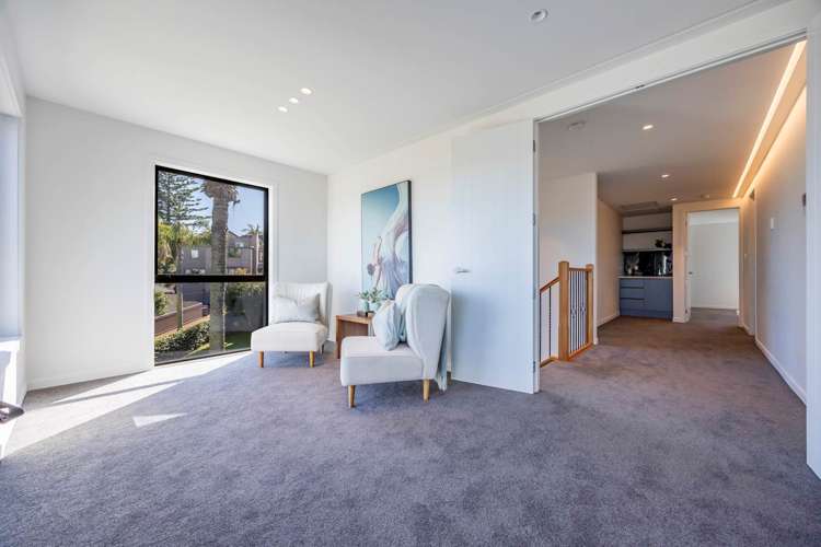 138B Paritai Drive Orakei_17