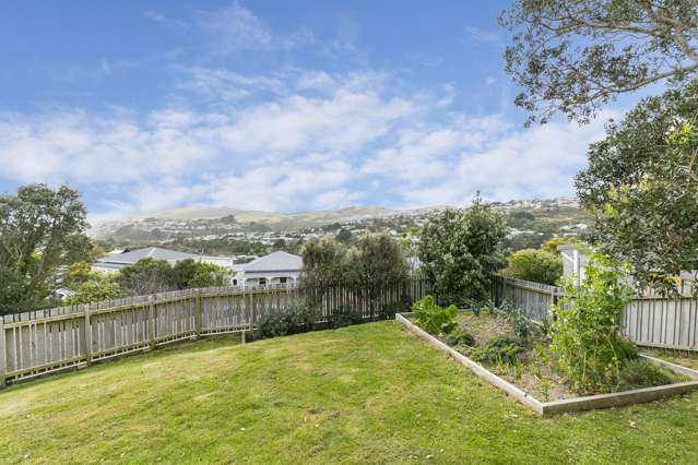 11 Clifford Road Johnsonville_4
