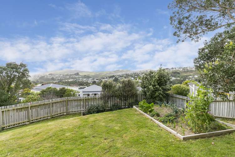 11 Clifford Road Johnsonville_4