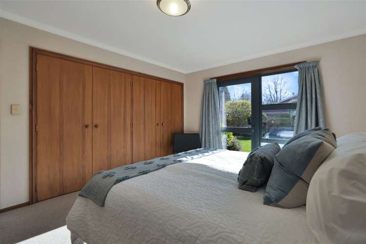 1/89 Walnut Avenue Allenton_11