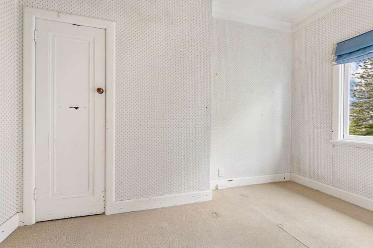 60 Codrington Crescent Mission Bay_28