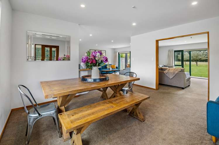 604 Newtons Road Rolleston_7