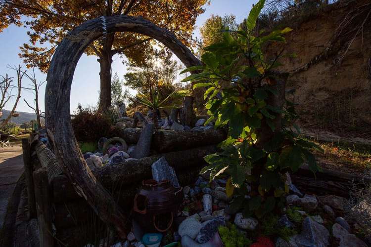 85 Motueka Valley Highway Motueka_6