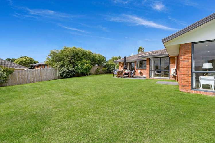 171 Kilkenny Drive East Tamaki Heights_22