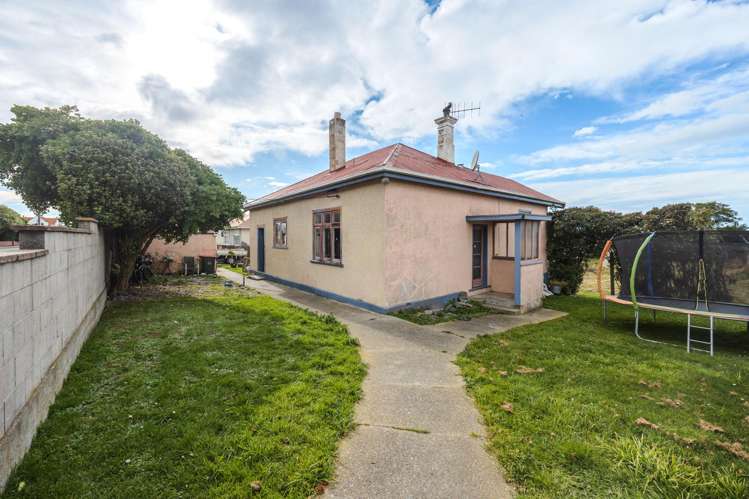 23 Clyde Street Oamaru_22