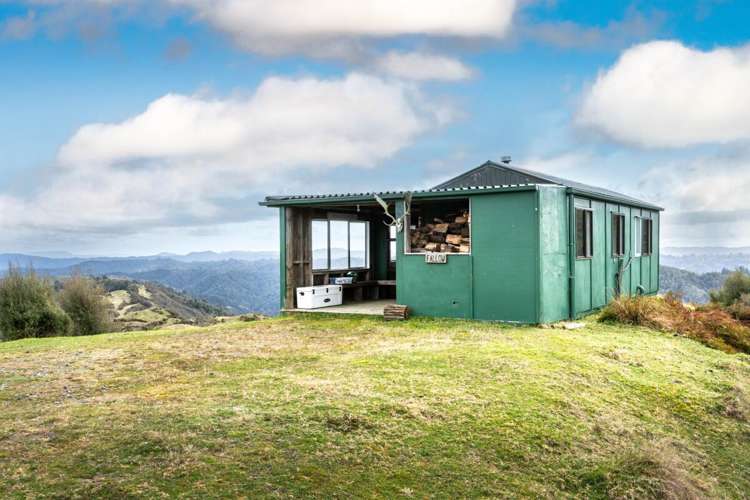 1250 Erua Road Raurimu_21