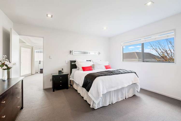 1b Aberdeen Road Castor Bay_14