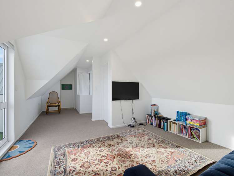 34 Townshend Crescent Halswell_26